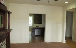 320 Woodward Ave, McKees Rocks, PA 15136