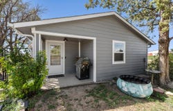 90 Main St, Briggsdale, CO 80611
