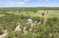 21390 US Highway 70, Wilson, OK 73463