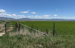 Montpelier, ID 83254