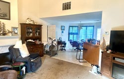 136 Jason's Ridge, Griffin, GA 30223