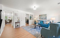 10715 Berman Court, Henrico, VA 23238
