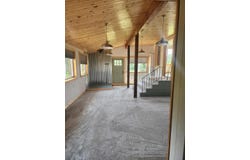 7863 Long Rapids Road, Alpena, MI 49707