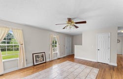14175 Morgantown Road, Bowling Green, KY 42101