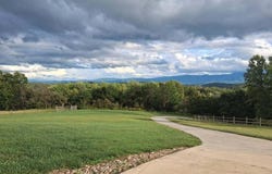 8477 E Andrew Johnson Highway, Chuckey, TN 37641
