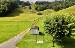 797 Simpson Run Rd, Weston, WV 26452