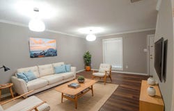 100 Winchester Drive, Lafayette, LA 70506
