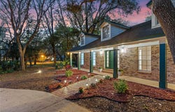 140 SWEET BAY CIRCLE, LAKE MARY, FL 32746