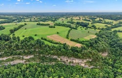 3749 High Bridge Road, Lancaster, KY 40444