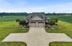 48 County Road 281, Sullivan, OH 44880