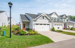 1356 Sassafras Place, Uniontown, OH 44685