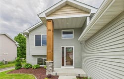 1214 Olivia Street SE, New Prague, MN 56071