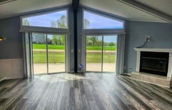 1-13 Grandview Dr., LAKE CARROLL, IL 61046