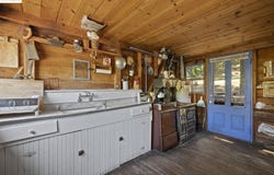 7 Riverside Tract Hwy 108, Dardanelle, CA 95314
