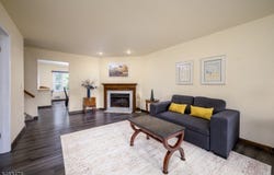1168 Lake Avenue, Clark Twp., NJ 07066-2719