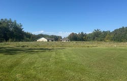 Lilac Drive, Garrison, MN 56450