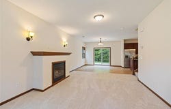 2602 Vierling Drive E, Shakopee, MN 55379