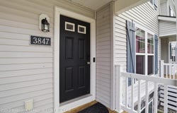 3847 Zaharas Lane, Okemos, MI 48864