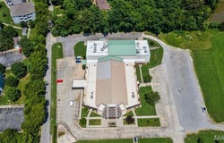 720 Bertling Street, Cape Girardeau, MO 63701