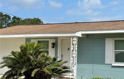 10765 W Spring Circle, Crystal River, FL 34428