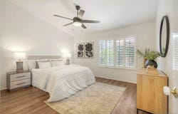 12644 CREEKWOOD COURT, San Diego, CA 92129