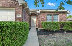 801 Hazels Way, Anna, TX 75409