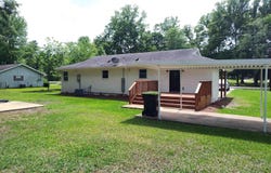 700 SW 8TH AVENUE, CHILDERSBURG, AL 35044