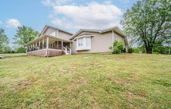 205 Blue Chip Farm Road, Leitchfield, KY 42754