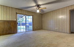 4824 53rd Street, Lubbock, TX 79414