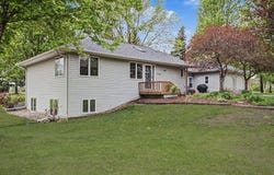 1189 Junco Place, Boone, IA 50036