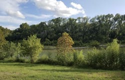 Lot 32 White Oak CT, Bastrop, TX 78602