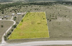 2071 Fm-52, Weatherford, TX 76088