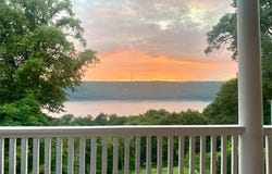97 Hudson Terrace, Yonkers, NY 10701