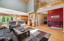 47485 Gyde Road, Canton, MI 48187