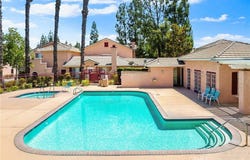 11289 Terra Vista, Rancho Cucamonga, CA 91730