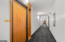 1099 22ND STREET NW, WASHINGTON, DC 20037