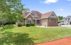 516 Serria Way, Seneca, SC 29678