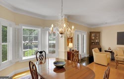2570 Oglethorpe, Brookhaven, GA 30319