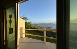106 Whitehall Drive, Beaufort, SC 29907