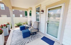 531 Middleton Way, Chesapeake, VA 23322