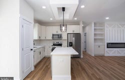 CLARK CORNER RD, CENTREVILLE, MD 21617