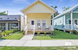 551 Congress Street, Mobile, AL 36603