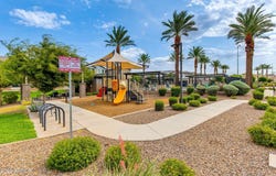 1656 S 82ND Way, Mesa, AZ 85209