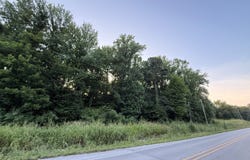 0 Switzer Road, Tell City, IN 47586
