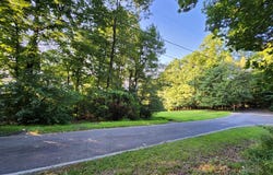 Tbd Panorama Dr, Fancy Gap, VA 24328