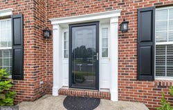 70 JAMIE CIRCLE, GILBERTSVILLE, PA 19525