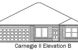 594 Jason  ST, Elkins, AR 72727