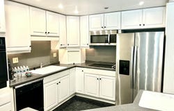 2200 W Good Hope Rd, Glendale, WI 53209