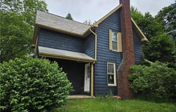 275 High Street, Wadsworth, OH 44281