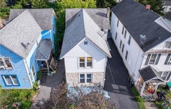 328 Pleasant Avenue, Herkimer, NY 13350